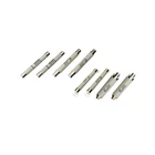 High Voltage Fuse Protection Price XRNT High-voltage Current Limit Fuse for Transformer Protection