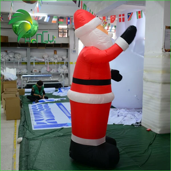 inflatable sana claus (3).jpg