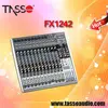 /product-detail/china-12-channel-karaoke-sound-mixer-pro-sound-digital-audio-mixer-1390936884.html