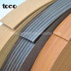 Wanael Furniture Pvc Edge Trimmer, Pvc Edge Banding For Plywood