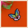 /product-detail/wholesale-butterfly-embroidery-patch-applique-design-for-kids-clothes-60268274354.html