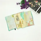 New arrival high quality 90*90cm custom logo print cheap digital printing silk scarf for lady