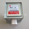 DISCOUNT lg magnetron 2M213 microwave oven parts price