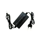 12V 2A 24W AC DC Switching Power Supply Power Supply Adapter