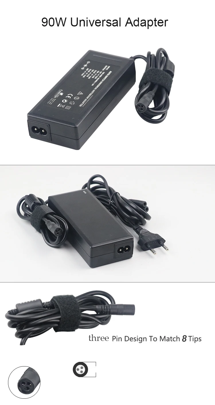 90W universal adapter_01.jpg