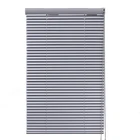 Custom Made Light Adjustment Metal Blind Zebra Horizontal Aluminum Roller Venetian Blinds
