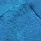 100% Polyester Twill Fabric for Dress 100% Polyester 180*180 CEY 1/2 Twill Fabric for Fashion Dress