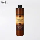 Best color protection milky treatment care hair conditioner