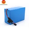 /product-detail/lithium-ion-72v-electric-bicycle-battery-pack-40ah-50ah-60ah-lifepo4-battery-72-volt-100ah-60706172291.html