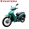China 70cc Pocket Bike Cub Motorbike 110cc Diesel Used Motorcycle for Sale