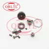 /product-detail/orltl-common-rail-piezo-injector-disassemble-parts-fuel-piezo-injection-accessories-for-siemens-injector-62172456706.html