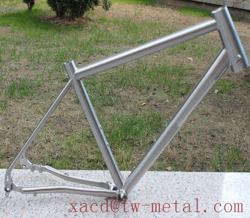 titanium road bike frame5.jpg
