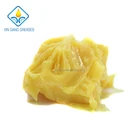 Grease type lubricant for power tools