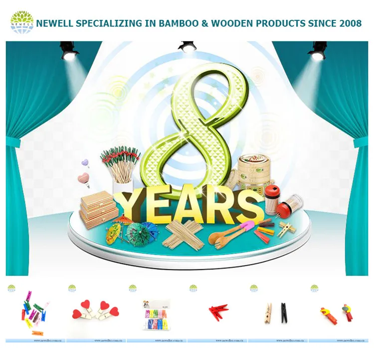 supplier high quality export clothes peg for sale