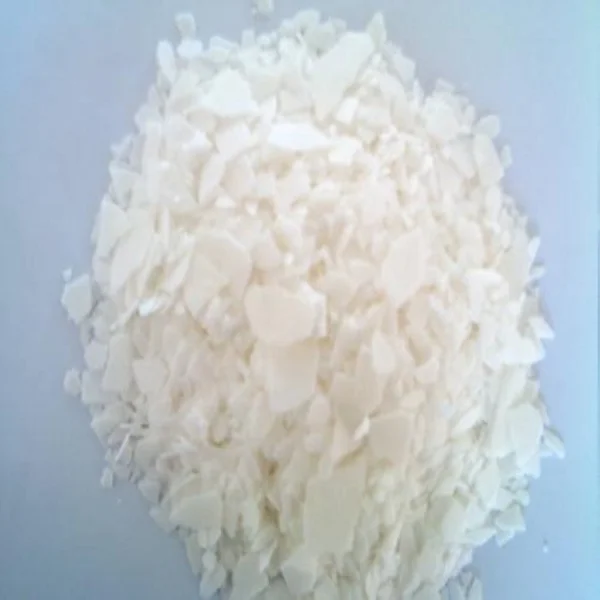 Sodio Hidroxietil sulfonato