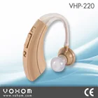 Lowest Price Digital Hearing Aid china cheap hearing aid manufacturer