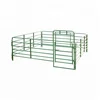 /product-detail/cheap-various-size-popular-livestock-cattle-panels-for-sale-60484838190.html