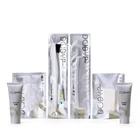 Cheap Hotel Amenities High Quality Bathroom Kits for guestroom