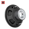 /product-detail/speakfriends-high-quality-car-audio-sub-auto-big-subwoofers-60827650416.html