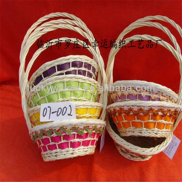 china christmas gift baskets