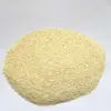 /product-detail/high-quality-2019-dehydrated-onion-powder-62187328816.html