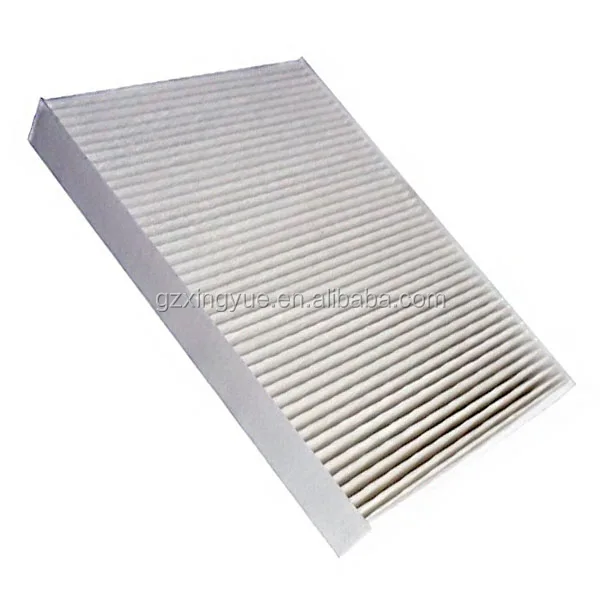 68071668AA Air Cabin Filter for Chrysler 300C Dodge Charger Dodge