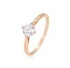 /product-detail/16239-xuping-diamond-jewelry-fashion-engagement-ring-18k-gold-plated-wedding-rings-62217067605.html
