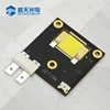 /product-detail/getian-new-technology-flip-chip-150w-led-60123465033.html