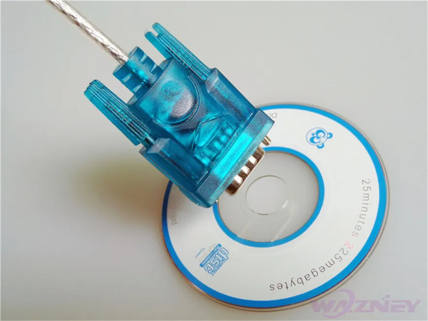 USB to RS232--4.jpg