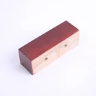 HW839# wooden color Sofa furniture feet wood legs for sofa