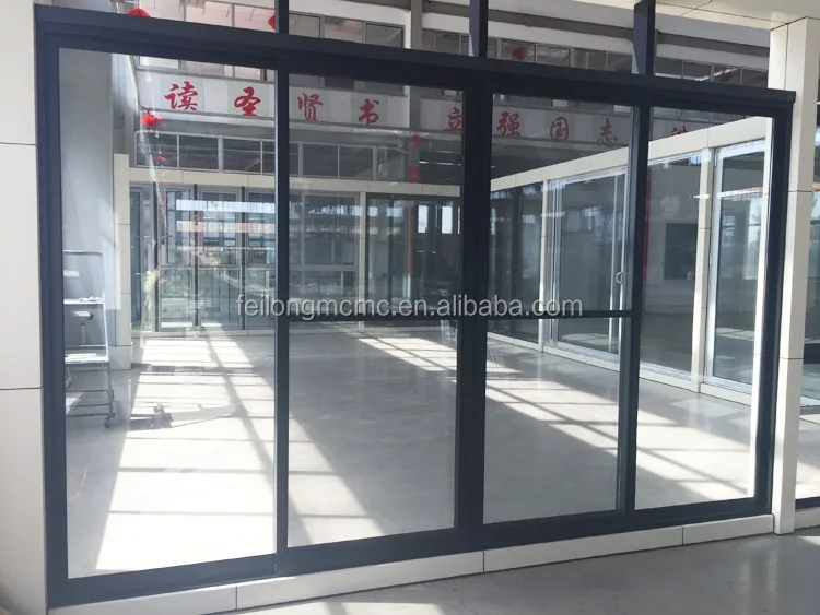 Door Sashes & A Double\u2011hung Window Unit Has Upper And Lower Sash