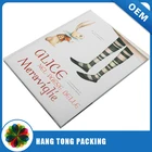 Voice recordable book for children Baby Soft Book Manufacturers
