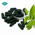 Green Tea L-carnitine Softgel Slimming Capsule L Carnitine
