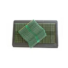 Ram Ddr2 Ddr2 Ddr2 Am 667 800 Mhz 2gb Memory Ram Ddr2 2 Gb For Desktop