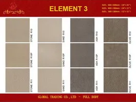 Catalog-ELEMENT 3-2 .jpg