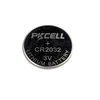 /p-detail/Toptan-PKCELL-3-V-CR2032-Pil-5004LC-BR2032-DL2032-ECR2032-CR-2032-Batteria-1460003530356.html