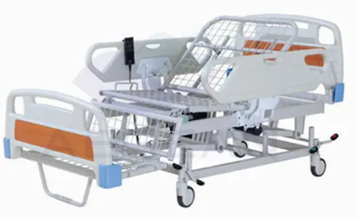 patient bed for sale