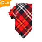 Ladies Manual Customization Cotton Cheap Export Top Custom Necktie