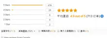 HTB1fx2igZLJ8KJjy0Fnq6AFDpXaH