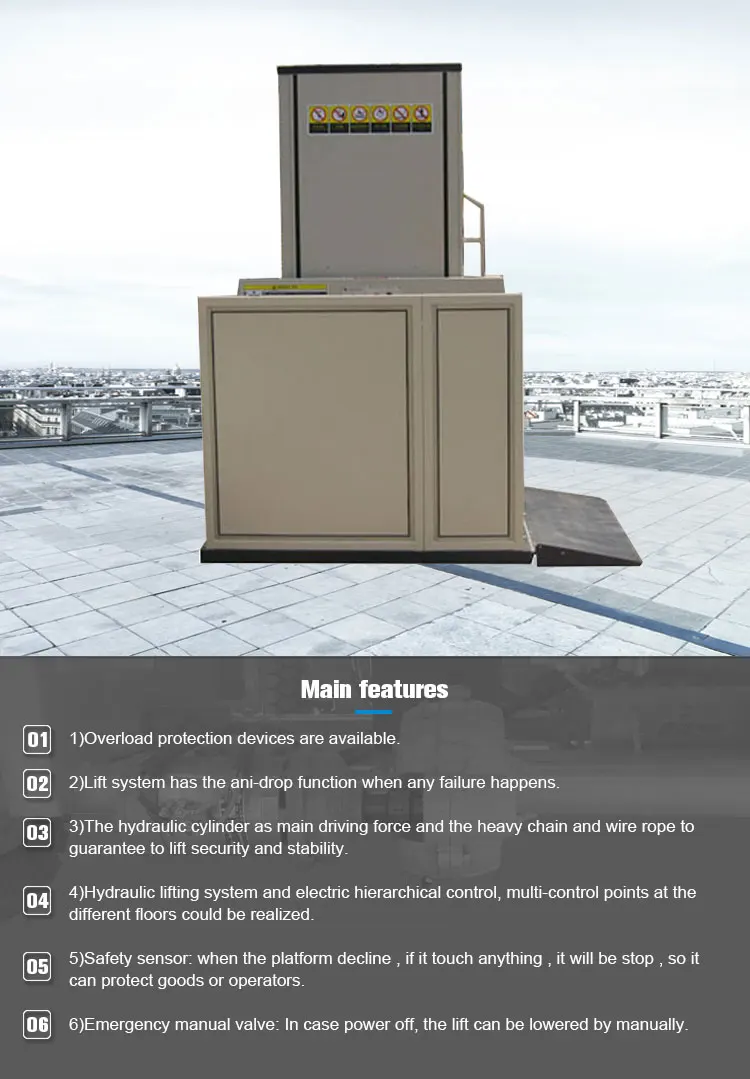 wheelchair-lift_05.jpg