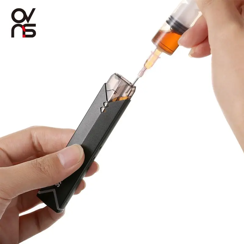 vape pen