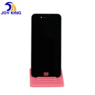OEM New Display Screen Replacement For Iphone 8 Lcd Digitizer Assembly Best Price For Iphone 8 Lcd Digitizer