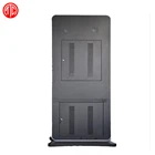Digital Advertising Stand Alone Advertising Display Floor Standing Lcd Digital Signage Vertical Advertising Display