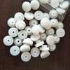 /product-detail/custom-oem-odm-small-plastic-part-nylon-plastic-gears-60365299175.html
