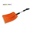 /product-detail/manufacture-supplier-custom-plastic-snow-shovel-with-aluminum-telescope-pole-snow-shovel-62044886948.html