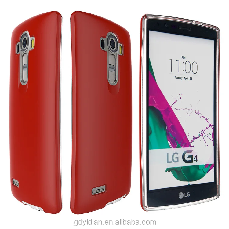 lg g4 phone cases
