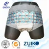 adult diaper for serious incontinence merries diaper adult diaper pull up