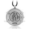 Sport style pocket watch,Altimeter/Barometer/Compass watch