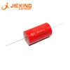 /product-detail/audiophiler-mkp-axial-polyester-film-capacitor-red-22uf-22mfd-250v-226j250v-5-for-audio-cbb-capacitor-62218869804.html