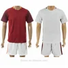 /product-detail/roma-thai-quality-new-model-manufacturer-football-jersey-soccer-items-60628744333.html